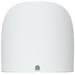 Ubiquiti UniFi Dome Camera Weather Shield W UACC-Dome-WS-W