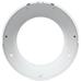 Ubiquiti UniFi Dome Camera Weather Shield W UACC-Dome-WS-W