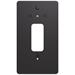 Ubiquiti UniFi Doorbell Lite Gang Box Mounting Plate B UACC-DBL-GB-Plate-B