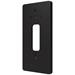 Ubiquiti UniFi Doorbell Lite Gang Box Mounting Plate B UACC-DBL-GB-Plate-B