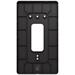 Ubiquiti UniFi Doorbell Lite Gang Box Mounting Plate B UACC-DBL-GB-Plate-B