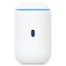 Ubiquiti UniFi Dream Router 7 UDR7
