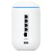 Ubiquiti UniFi Dream Router 7 UDR7