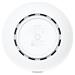 Ubiquiti UniFi Dream Router 7 UDR7