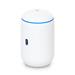 Ubiquiti UniFi Dream Router 7 UDR7