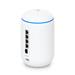 Ubiquiti UniFi Dream Router 7 UDR7