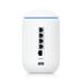 Ubiquiti UniFi Dream Router 7 UDR7