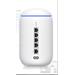 Ubiquiti UniFi Dream Router (WIFI6 + switch POE + controller + 128GB storage) UDR