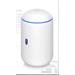 Ubiquiti UniFi Dream Router (WIFI6 + switch POE + controller + 128GB storage) UDR