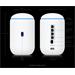 Ubiquiti UniFi Dream Router (WIFI7 + switch POE + controller + 64GB SD card storage) UDR7