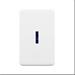 Ubiquiti UniFi Dream Wall (Controller+UAP+POE switch) UDW