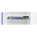 Ubiquiti UniFi držiak do racku pre USW-PRO-MAX-16/16-POE UACC-PRO-MAX-16-RM