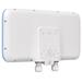 Ubiquiti UniFi E7 Audience E7-Audience