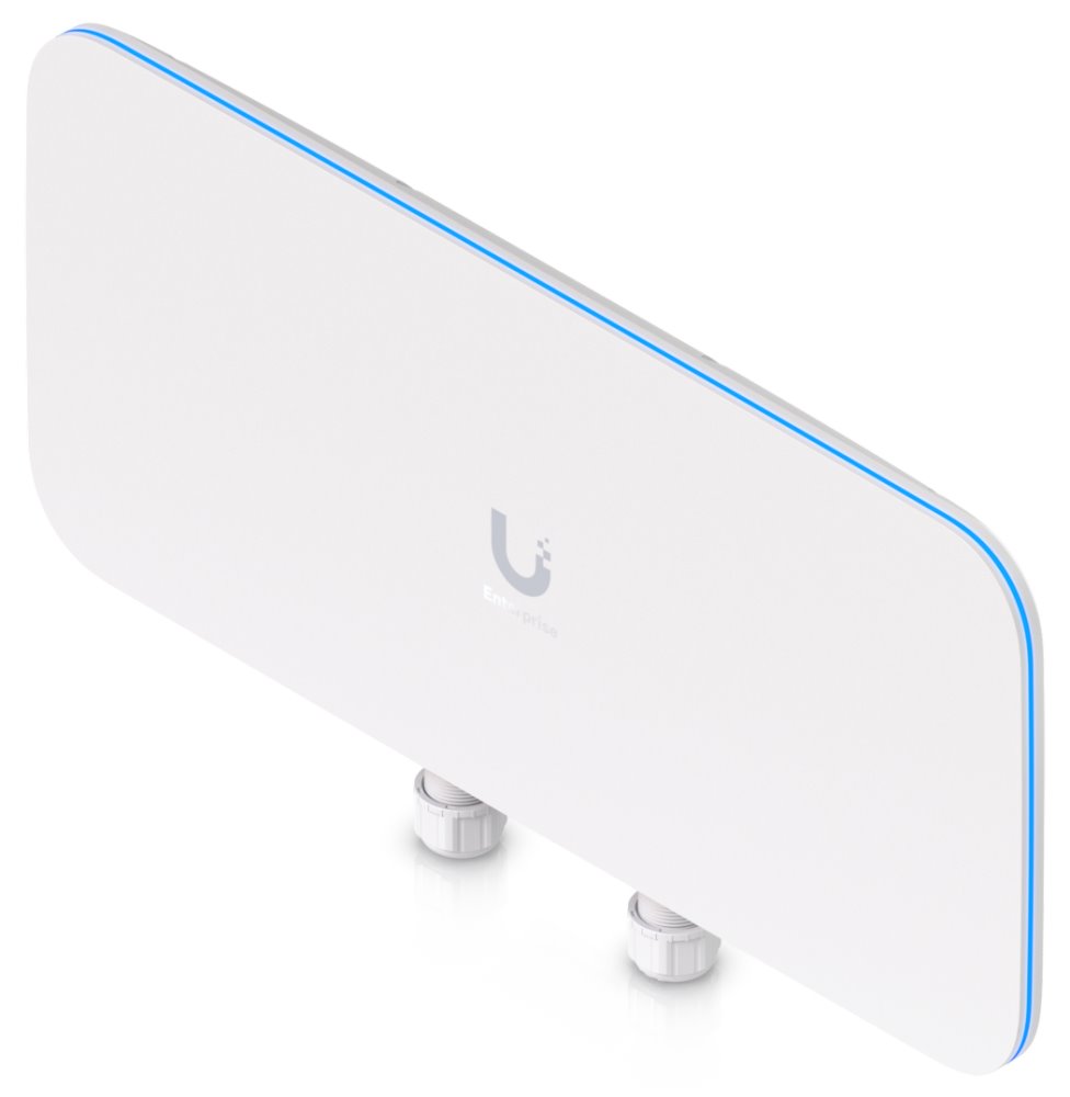 Ubiquiti UniFi E7 Audience E7-Audience