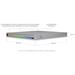 Ubiquiti UniFi Enterprise Campus 24 PoE ECS-24-PoE