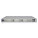 Ubiquiti UniFi Enterprise Campus 48S PoE ECS-48S-PoE (2150W)