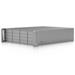 Ubiquiti UniFi Enterprise NVR Core - NVR, 16x 2.5/3.5" HDD slot, 3U, RAID5/RAID6/RAID10, 2x SFP28, 1x 1GbE MGM ENVR-Core