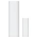 Ubiquiti UniFi Entry 3 - Senzor detekce otevření/zavření dveří a oken, SuperLink, napájení baterie CR123A, 3 USL-Entry-3