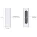 Ubiquiti UniFi Entry 3 - Senzor detekce otevření/zavření dveří a oken, SuperLink, napájení baterie CR123A, 3 USL-Entry-3