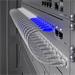Ubiquiti UniFi Etherlighting Patch Cable 0.15m - Patch kabel, Cat6, Etherlighting, délka 0,1 UACC-Cable-Patch-EL-0.15M-W