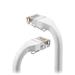 Ubiquiti UniFi Ethernet Patch Kabel - délka 8m, Cat6, modrý U-Cable-Patch-8M-RJ45-BL
