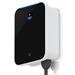 Ubiquiti UniFi EV Station Lite UC-EV-Station-Lite