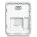 Ubiquiti UniFi EV Station Lite UC-EV-Station-Lite