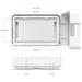 Ubiquiti UniFi Flex Utility Pro UACC-Flex-Utility-Pro