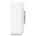 Ubiquiti UniFi Flex Utility Pro UACC-Flex-Utility-Pro