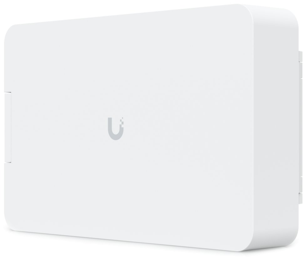 Ubiquiti UniFi Flex Utility Pro UACC-Flex-Utility-Pro