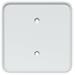 Ubiquiti UniFi Floating Mount 16cm UACC-FM-16cm