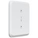 Ubiquiti UniFi Floating Mount 16cm UACC-FM-16cm
