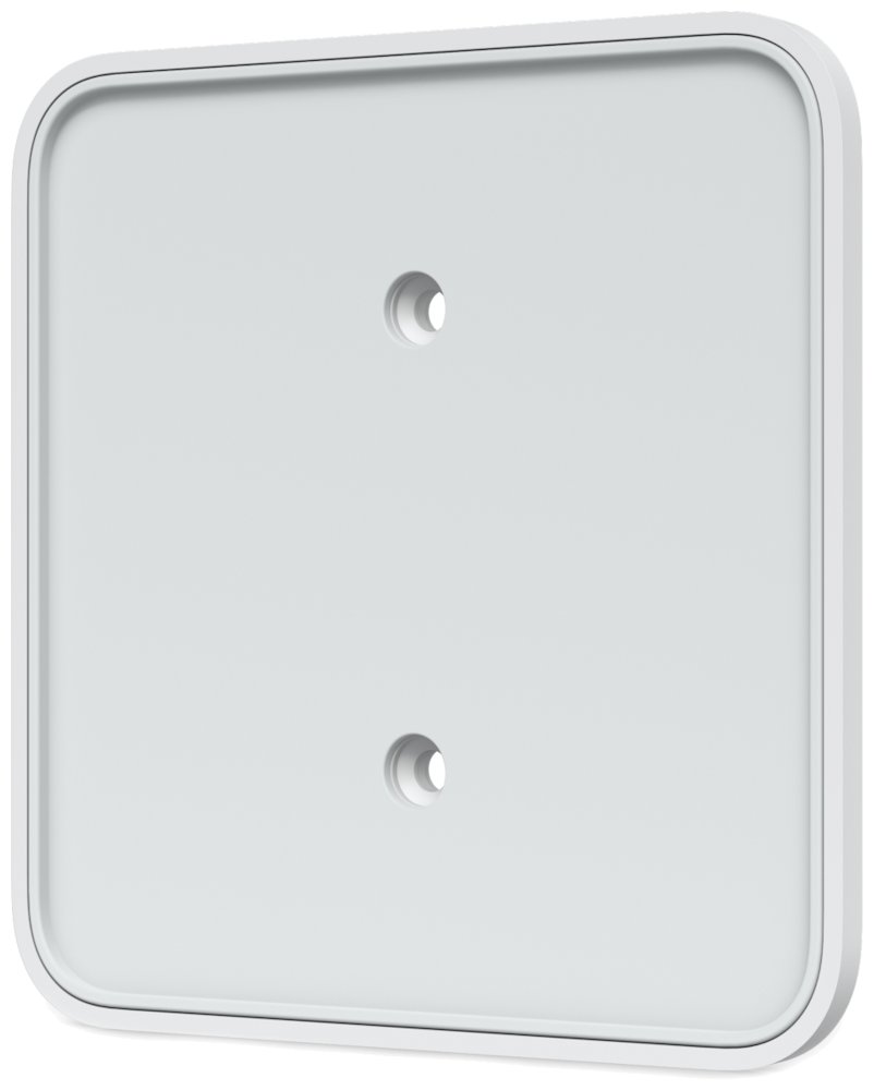 Ubiquiti UniFi Floating Mount 16cm UACC-FM-16cm