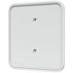 Ubiquiti UniFi Floating Mount 16cm UACC-FM-16cm