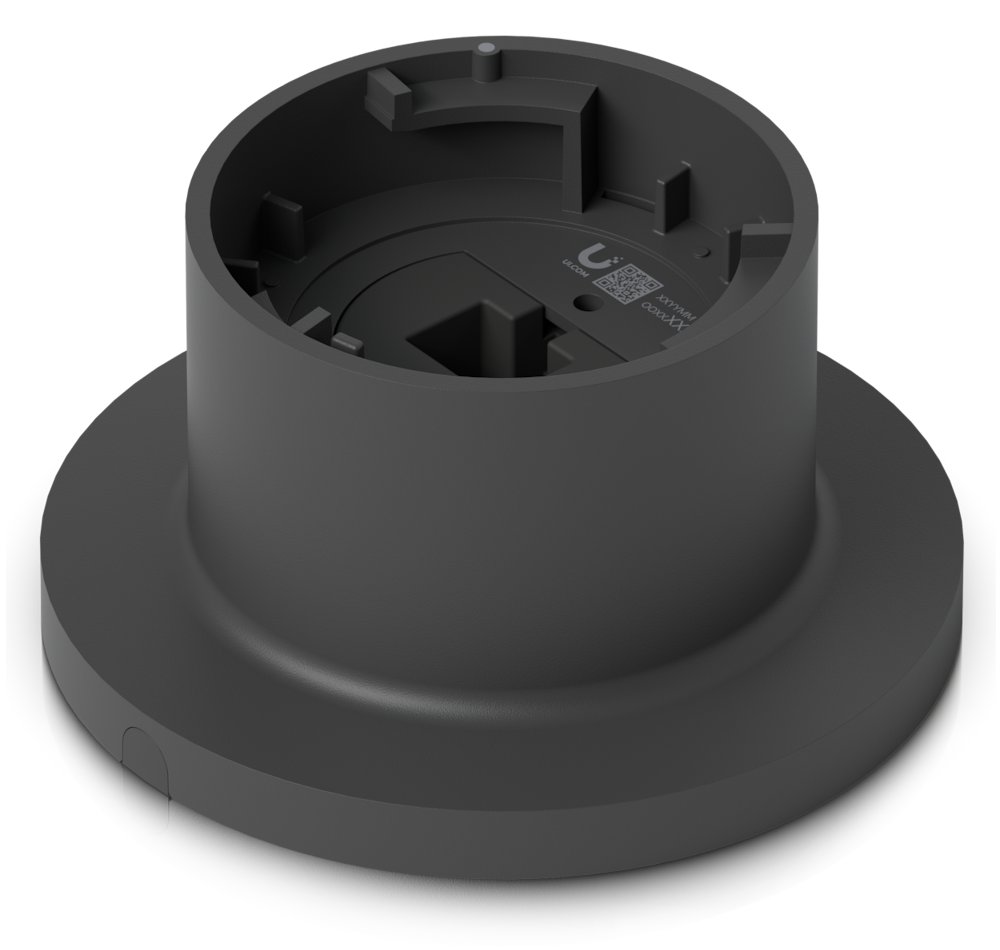 Ubiquiti UniFi G5 PTZ Surface Mount B UACC-G5-PTZ-SM-B