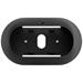 Ubiquiti UniFi G6 180 Camera Flush Mount B UACC-G6-180-FM-B