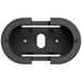 Ubiquiti UniFi G6 180 Camera Flush Mount B UACC-G6-180-FM-B