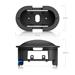 Ubiquiti UniFi G6 180 Camera Flush Mount B UACC-G6-180-FM-B