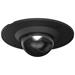 Ubiquiti UniFi G6 Dome Camera Flush Mount B UACC-G6-Dome-FM-B