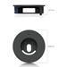 Ubiquiti UniFi G6 Dome Camera Flush Mount B UACC-G6-Dome-FM-B