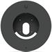 Ubiquiti UniFi G6 Dome Camera Flush Mount B UACC-G6-Dome-FM-B