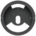 Ubiquiti UniFi G6 Dome Camera Flush Mount B UACC-G6-Dome-FM-B