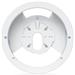 Ubiquiti UniFi G6 Dome Camera Flush Mount W UACC-G6-Dome-FM-W