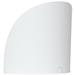Ubiquiti UniFi G6 Dome Camera Weather Shield W UACC-G6-Dome-WS-W