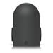 Ubiquiti UniFi G6/G5 PTZ Conduit Adapter B UACC-G5-PTZ-CA-B
