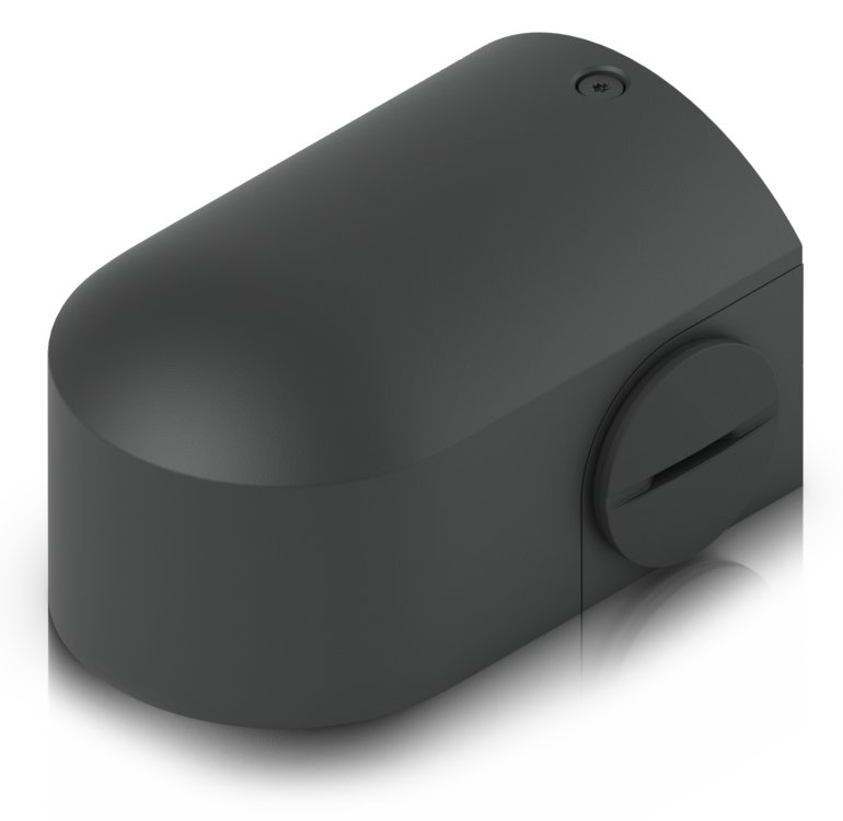 Ubiquiti UniFi G6/G5 PTZ Conduit Adapter B UACC-G5-PTZ-CA-B