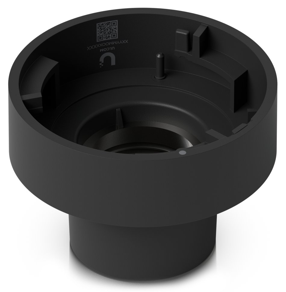 Ubiquiti UniFi G6/G5 PTZ Pendant Mount B UACC-G5-PTZ-PM-B