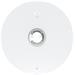 Ubiquiti UniFi G6 Pro 360 Flush Mount W UACC-G6-Pro-360-FM-W
