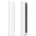 Ubiquiti UniFi Glass Break Sensor - Senzor rozbití skla, SuperLink, napájení baterie CR123A USL-GlassBreak