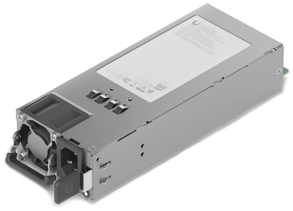 Ubiquiti UniFi Hot-Swappable Power Module (550W) UACC-PSU-12V-550W